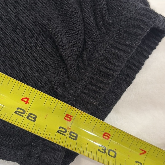 Michael Lauren George Sweatpant sooo comfy!!! - Picture 5 of 7